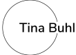 Tina Buhl